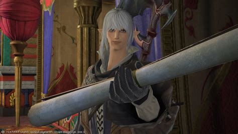 Ff14 housing lottery time. Things To Know About Ff14 housing lottery time. 